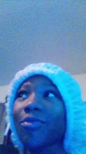 I love coco just being coo so I I'd thise tictoc