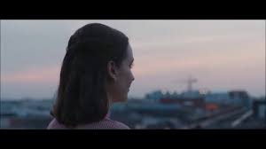More get financial news, insights and more with the new flow app. Deutsche Bank Commercial Werbung Sommer 2017 Youtube