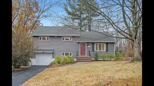 12 Apple Tree Lane Morris Plains, NJ