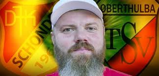 SG) DJK Schondra 2/DJK Breitenbach 1/FSV Schönderling 1