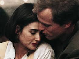 Ein unmoralisches Angebot [Blu-ray]: Amazon.de: Platt, Oliver, Redford,  Robert, Moore, Demi, Harrelson, Woody, Thornton, Billy Bob, Cassel,  Seymour, Lyne, Adrian, Platt, Oliver, Redford, Robert: DVD & Blu-ray