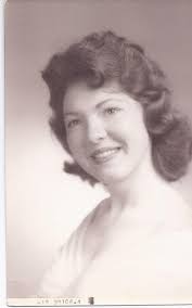 Obituary of Sandra M. Frank