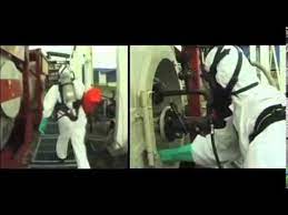 Ganteng pulang ba gadang cha cha line dance kupa. Safety Video Sosialisasi K3 Saya Pilih Selamat Youtube