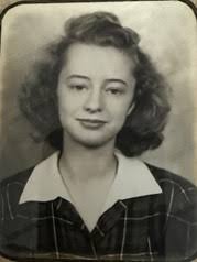 Connie Laird Born: December 11, 1934 Los Angeles, California