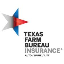 Maybe you would like to learn more about one of these? Insurance In Seagraves Yelp