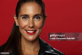 267 Jaime Bravo Photos & High Res Pictures