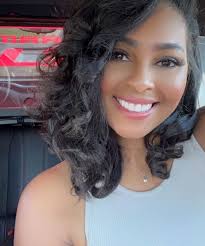 Anybody know what's going into the old Pure building in North Columbus? TIA!