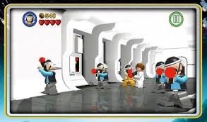 Lego Star Wars Tcs 1 7 50 Apk Mod Apk Apkmod Lego Lego Starwars Tcs1 7 50apk Lego Starwars Tcsapk Lego Starwars Tcsv1 7 50apk Mod Star Tcs Wa