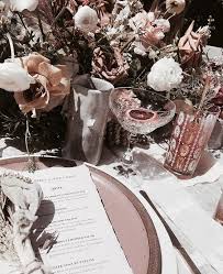 And living life on their terms are some of the main values of boujee life. Lifestyle Aesthetic And Luxury Image 6828932 On Favim Com