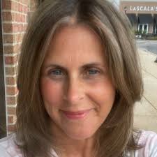 Rancocas Pointe of Mount Laurel His name is Ash. He is neutered, not  microchipped, does not wear a collar. He has only been outdoors when he  sits in my garage and waits