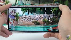 Gambar contoh surat lamaran spg oppo arsip tembi net kerja referensi. Oppo A54 Test Camera Full Features Youtube