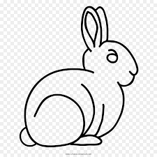 Telecharger lapin cretin dessin anime. Un Lapin Domestique Le Lievre Le Lapin Europeen Png Un Lapin Domestique Le Lievre Le Lapin Europeen Transparentes Png Gratuit