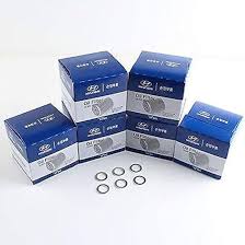 Image result for 5592592543 hyundai--kia