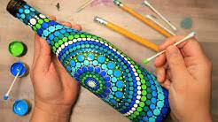 4,910 likes · 309 talking about this. Lydia May Youtube