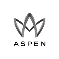 The company offers property and casualty insurance products and solutions, as well as reinsurance and investments. Aspen Specialty Insurance Company Litigation Cost Protection
