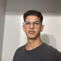 20+ "Eddie Blume" profiles