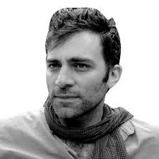 When Anthony Bourdain Invited Obama to Dinner... in Hanoi