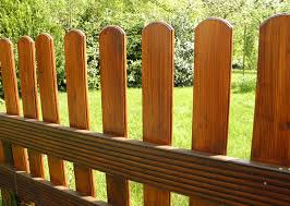 2/4 stk.solarleuchte mit kette & pfosten außenlampe solarlaterne gartenleuchte. Sichtschutz Und Zaunsysteme Fur Den Garten