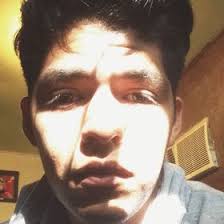 Héctor Araiza (araizax1)