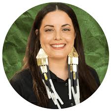 Julia Fleenor, Author at Camp Fire