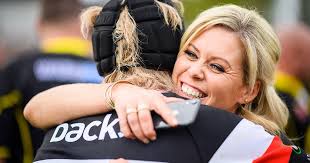 Southland Charity Hospital