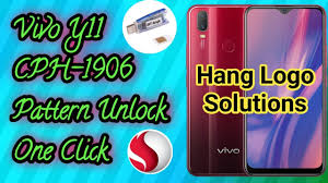 Tested and working on the following models but these. Samsung S4 How To Remove Samsung Account Sch I545 Samsung Account Bypass No Pc Account Id Fixed Youtube