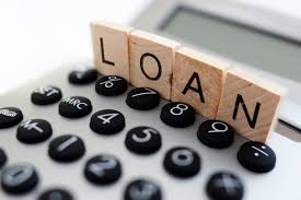 Use Small Business Loan Calculator When Considering Business