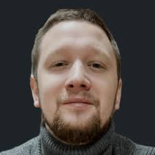 HTML i CSS specialists