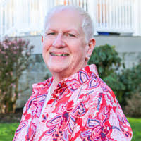 Dee Roberts's Instagram, Twitter & Facebook