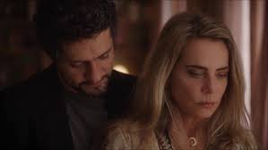 ManseboArte TRAILER "Valsa para Bruno Stein", de Paulo Nascimento, 2007