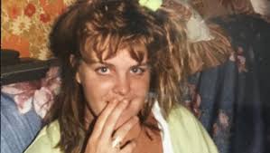 Fundraiser by Cassie Roberts : Michelle Roberts Memorial Services