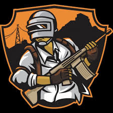Pubgaccount Sell Channel Statistics Pubg Account Sell Telegram Analytics