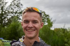 1 Before & After Team Dalton Blues. Wat doet 5 dagen varen in weer en wind  met een gezicht? Blijf swipen en zoek de verschillen bij Sidi Ashour