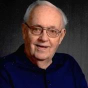 Lefever Family Obituaries