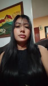 Barbara Mandarić Ten