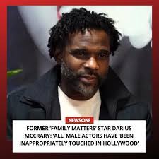 Eddie Winslow's Instagram, Twitter & Facebook