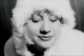 The Petigru Review: Coyle, Kevin, Caruso, Aimee: 9781419676222: Books