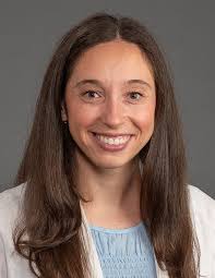 Obstetrics and Gynecology Residents