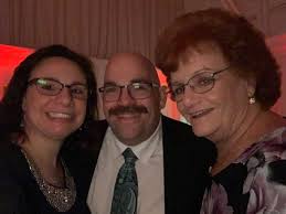 Anne Star Obituary July 2, 2024