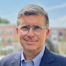 About — Center for Countering Digital Hate