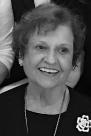 Search Jacqueline Martin Obituaries and Funeral Services