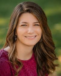 Find Therapists and Psychologists in 60181