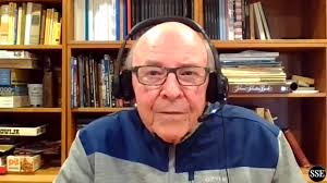 Image result for Richardsiella