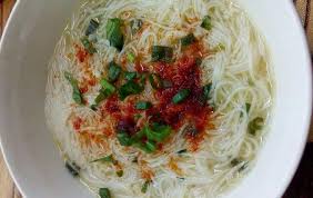Maybe you would like to learn more about one of these? Resepi Bihun Perasa Sup Istimewa Homemade Ala Bihun Segera Jenama Terkenal Iluminasi