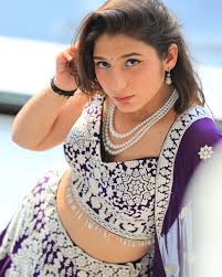 Sorry for the diwali spam I know I am a attention seeker Okay bye!! "HAPPY  DIWALI"✨