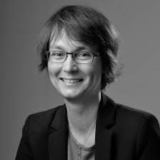 My "Silhouette" just won a prize