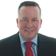 Learn about the Important Issues in the State's Attorney's Race — Anne Colt  Leitess for State's Attorney