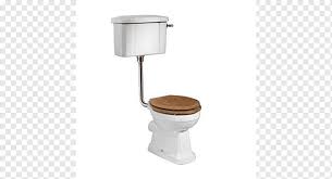 toilet & bidet seats cistern bathroom