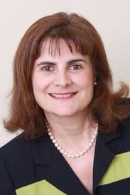 Robert Stemple-RE/MAX Properties, 82 E Allendale Rd, Ste 4B, Saddle River,  NJ 07458, US