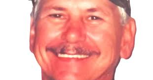 Marvin Dale Langston